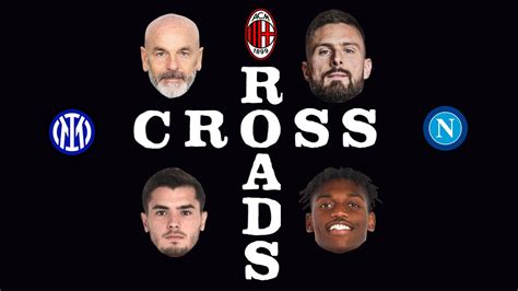 Podcast Archives Sempremilancom