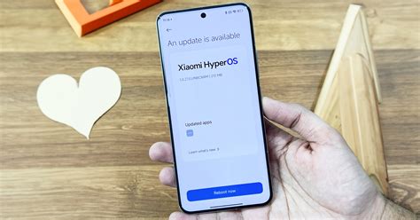 Full List Of Xiaomi Devices Received HyperOS Update 21 February 2024