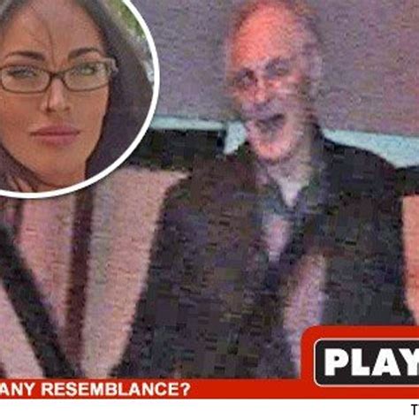 Megan Fox Look Alike Singles