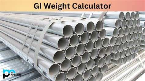 Weight Conversion Chart For Gi Strip