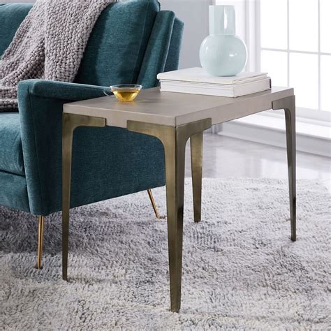 decor exports creative designs shaped  hands