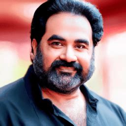 mohanlal net worth 2023