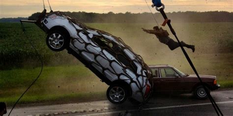 stunts  movies filmoria