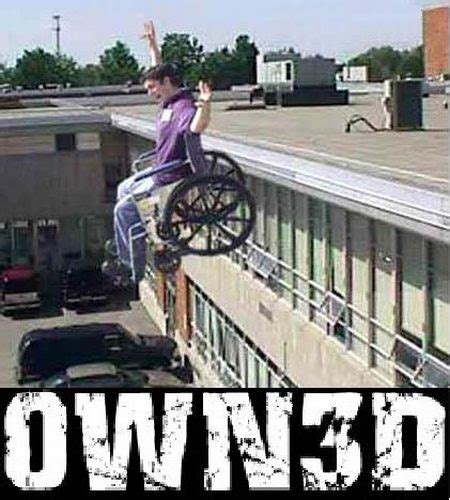 Wheelchair Pictures Funny