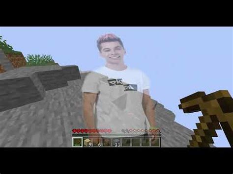 PIERWSZY RAZ GRAM W MINECRAFT YouTube