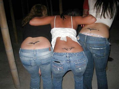 Whale Tails Pt1 Porn Pictures XXX Photos Sex Images 922035 PICTOA