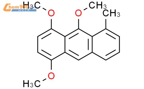 CAS No 53306 03 9 Chem960