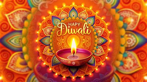 Diwali 2024: How Many Diyas You Must Light In Your Home, As Per ...