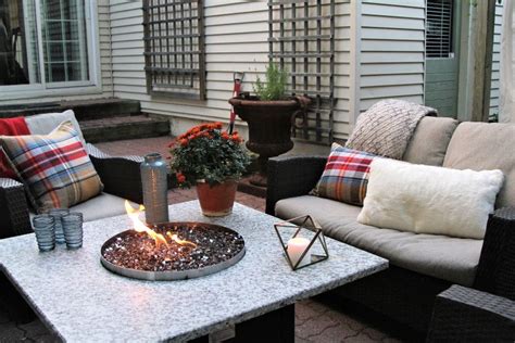 Winter garden design ideas for your home