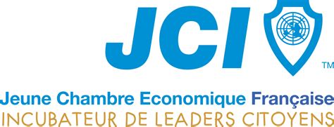 Jeune Chambre Economique Française 3COM Médias