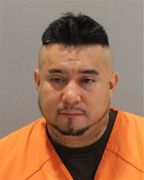 Nebraska Sex Offender Registry Roberto Ismael Sanchez