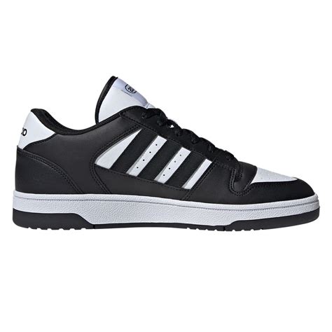 Zapatillas Adidas Sportswear Turnaround Low