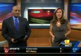11 News Today : WBAL : August 8, 2013 6:00am-7:00am EDT : Free Borrow ...