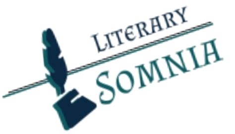 Literary Somnia Blog De LITERATURA Teorias Literarias