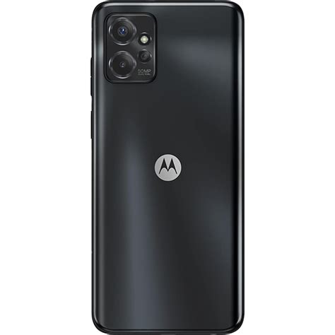 Motorola G Power 5g 2023 Access Wireless