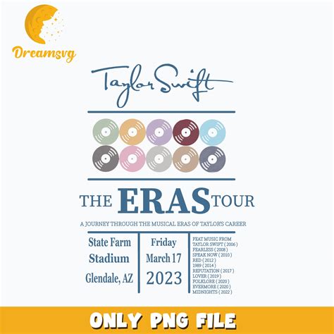 eras  time  date png  eras   png eras list song pn