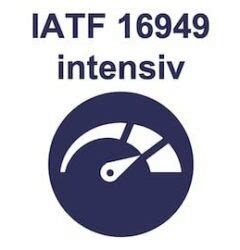 Iatf Kapitel Planung Risikoanalyse Und Reduzierung