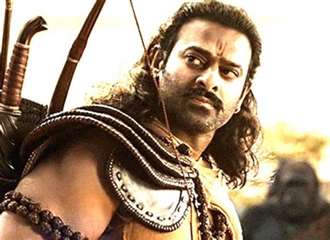 Adipurush Box Office Day 1 Prabhas Starrer Takes Record Breaking