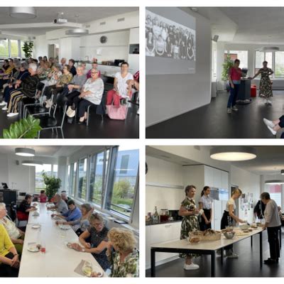 Fotos Willkommen Bei Der Berufsfachschule Basel