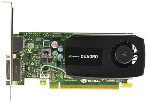 Top 23 Best NVIDIA Quadro Graphics Cards of 2022 (Reviews) - FindThisBest