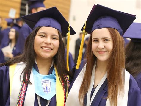 Photos: North Port High School 2023 graduation in Sarasota County