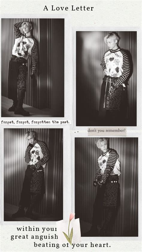 felix wallpaper  wallpaper felix