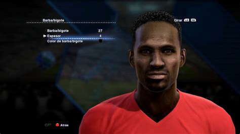 Kendall Waston Vancouver Whitecaps Costa Rica Nt Pes Youtube