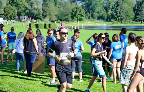 Fmt Salzburger Firmen Triathlon Ks Flickr