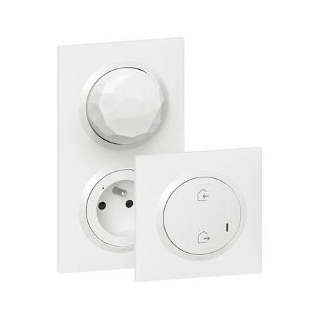 Legrand Lot De Packs De D Marrage Installation Connect E