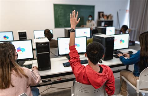 Per Una Scuola Serena Il Meglio Di Oggi Per La Scuola Di Domani