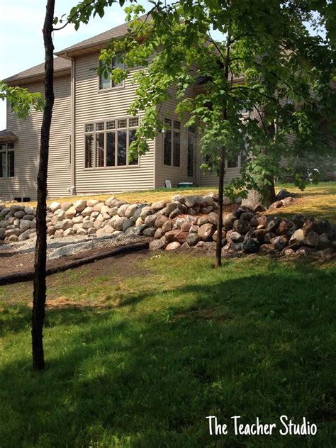 Math Is Real Life! Landscaping Math - The Teacher Studio