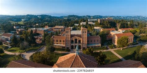 275 Southern California Institute Architecture Images, Stock Photos, 3D ...