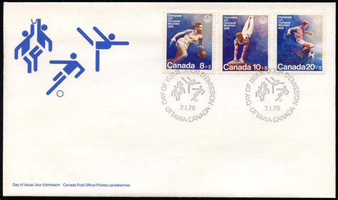 Buy B Semi Postal B Fdc Team Sports