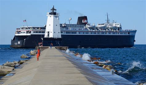 Home | The Inn at Ludington