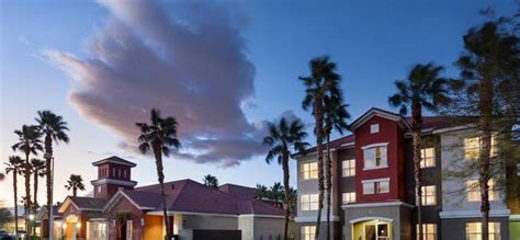 Top 10 Pet-Friendly Hotels In Henderson, Nevada - Updated 2024 | Trip101