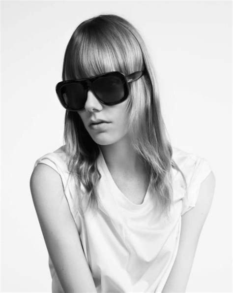 Marchon Eyewear (@MarchonEyewear) | Twitter