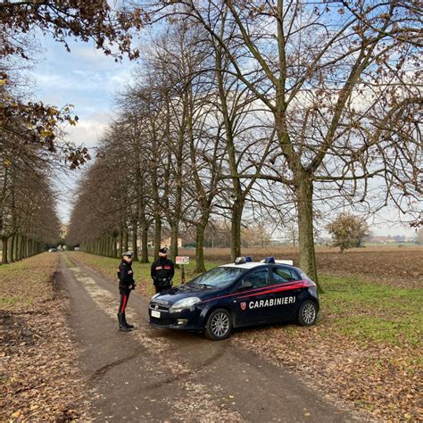 Bologna Custode Di Una Villa Spara Ai Ladri Dalla Finestra E Ne Uccide