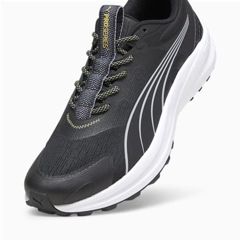 Redeem Pro Unisex Trail Running Shoes Puma