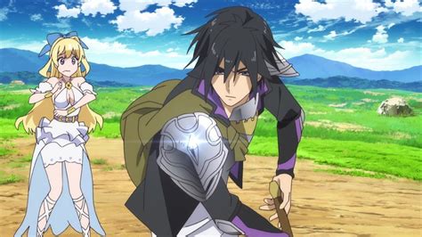 10 Best Healers In Isekai Anime Ranked