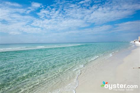 Top Family Beach Hotels in Florida | Oyster.com