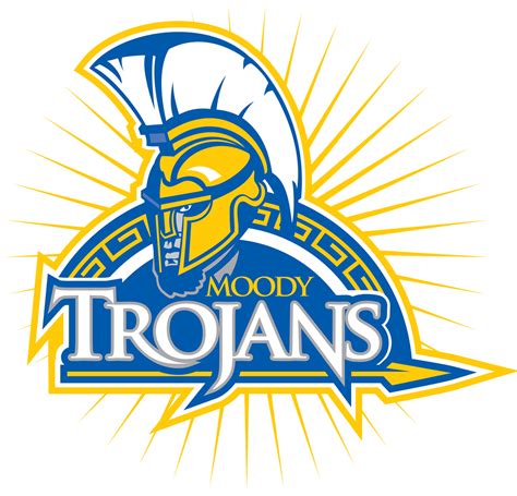 Foy H Moody Trojans - Official Athletic Website – Corpus Christi, TX