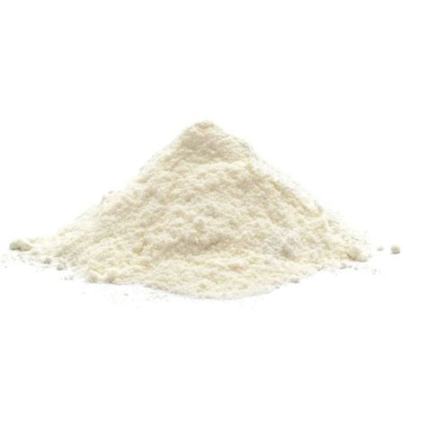 Bulk Flours And Baking Ingredients Gluten Flour 10 Lb Gluten Flour