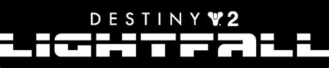 Destiny 2