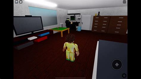 How To Get The Carla Ending In Roblox Npcs Are Getting Smart Youtube