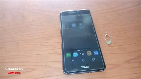 Spek Asus Zenfone 3 Max Newstempo