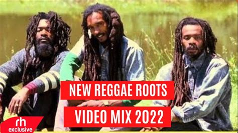 Roots Reggae Mix Tickets Moll Sydney