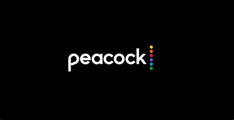 Nbcus Streaming Service Peacock Launches April 15 For Comcast