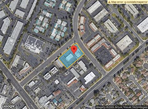 22722 Centre Dr, Lake Forest, CA 92630 - Property Record | LoopNet