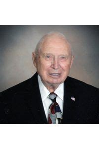 Donald X Schaefers Obituary In Rapid City At Behrens Wilson Funeral Home