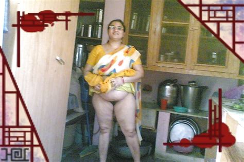 Desi Aunty Sex Porn Pictures XXX Photos Sex Images PICTOA